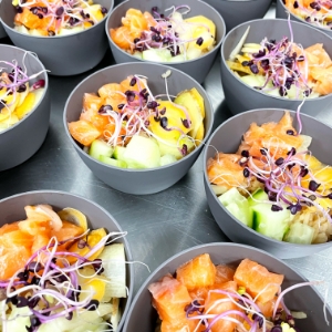 atelier-culinaire