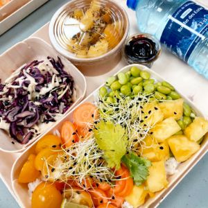 img-lunch-box-2