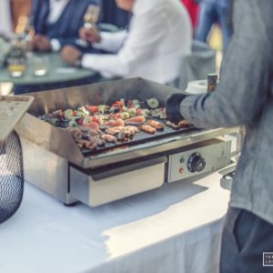 img-atelier-culinaire